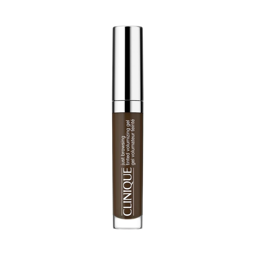 JUST BROWSING™ TINTED VOLUMIZING GEL (GEL CON COLOR PARA CEJAS)